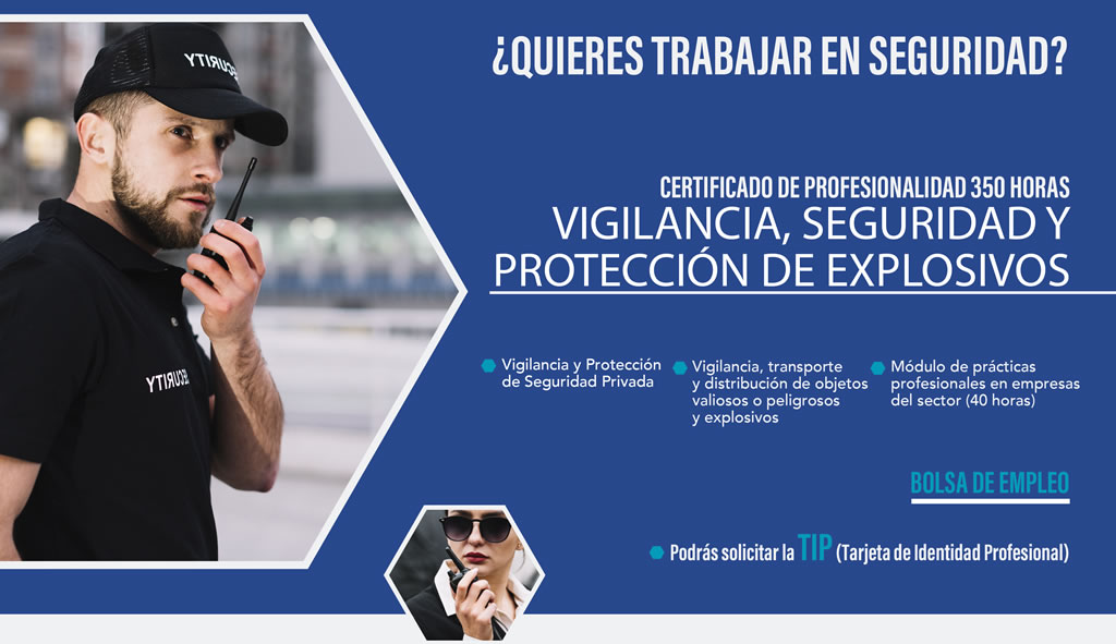 certificado_profesionalidad_vigilancia_seguridad_proteccion_explosivos